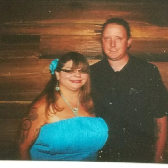 Meet your Posher, Laurie - Picture 1 of 1